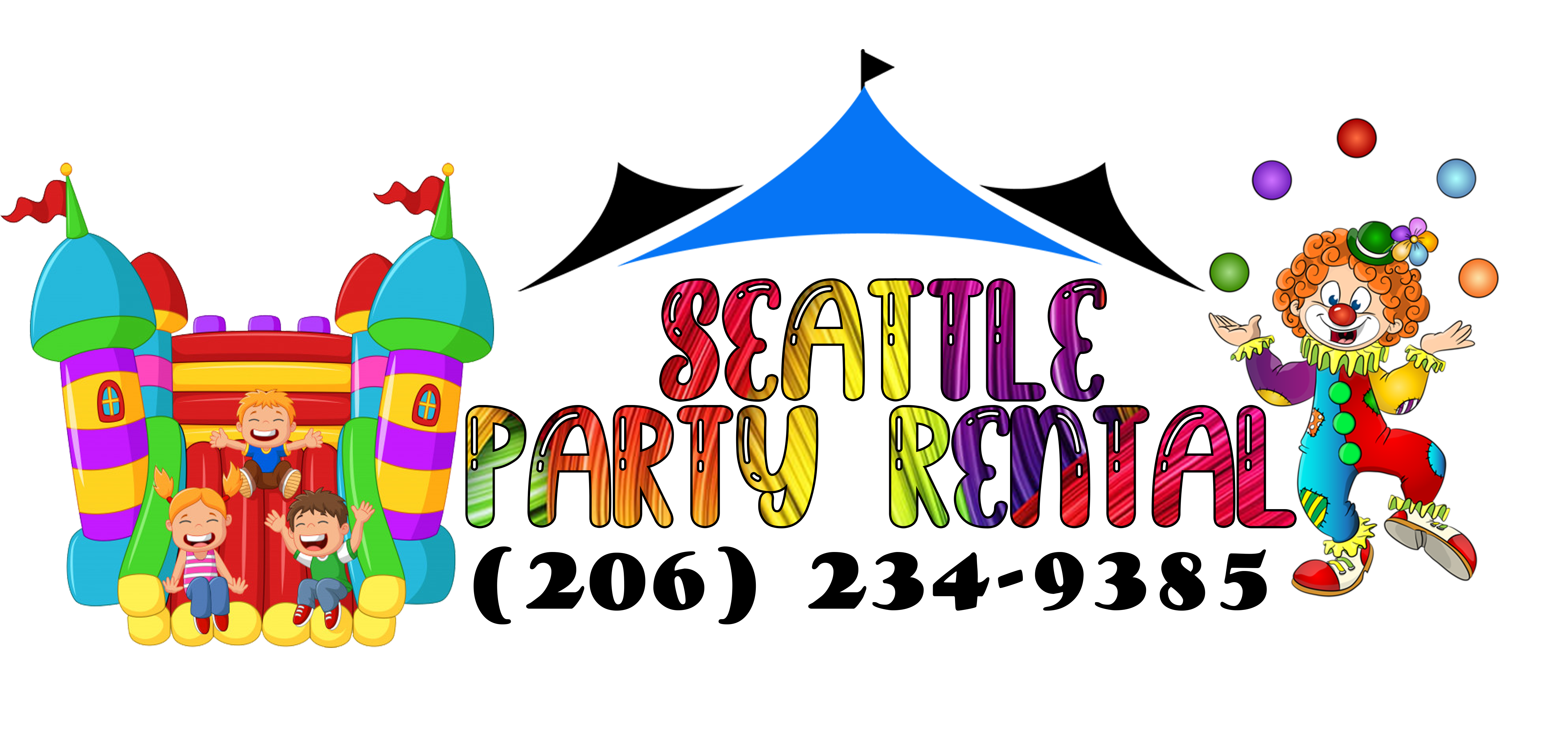 logoseattle
